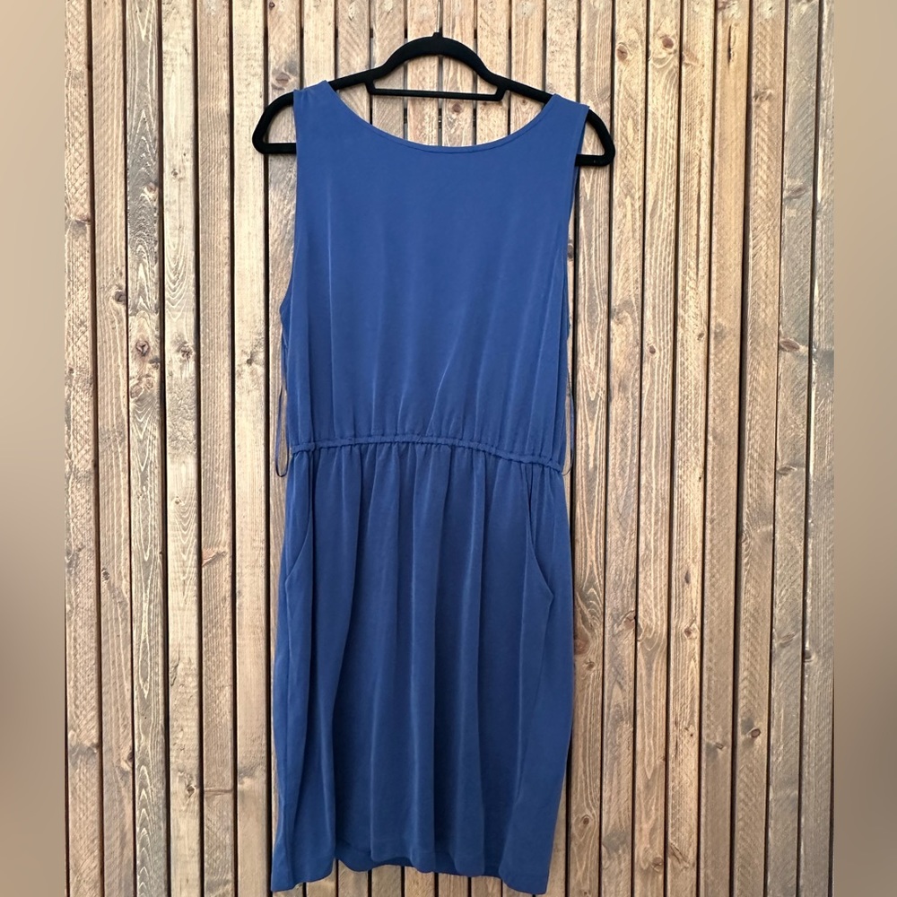 Tahiti Dress - Size L